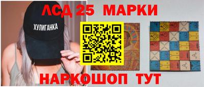 а пвп мука Пугачёв