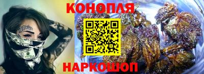 а пвп мука Пугачёв