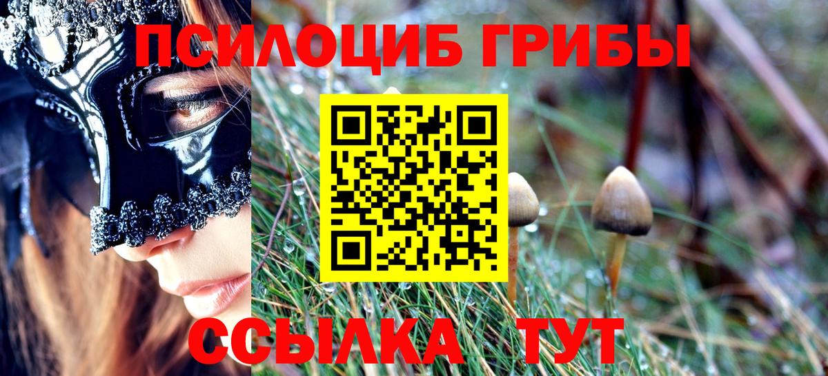 Псилоцибиновые грибы Magic Shrooms Сергиев Посад